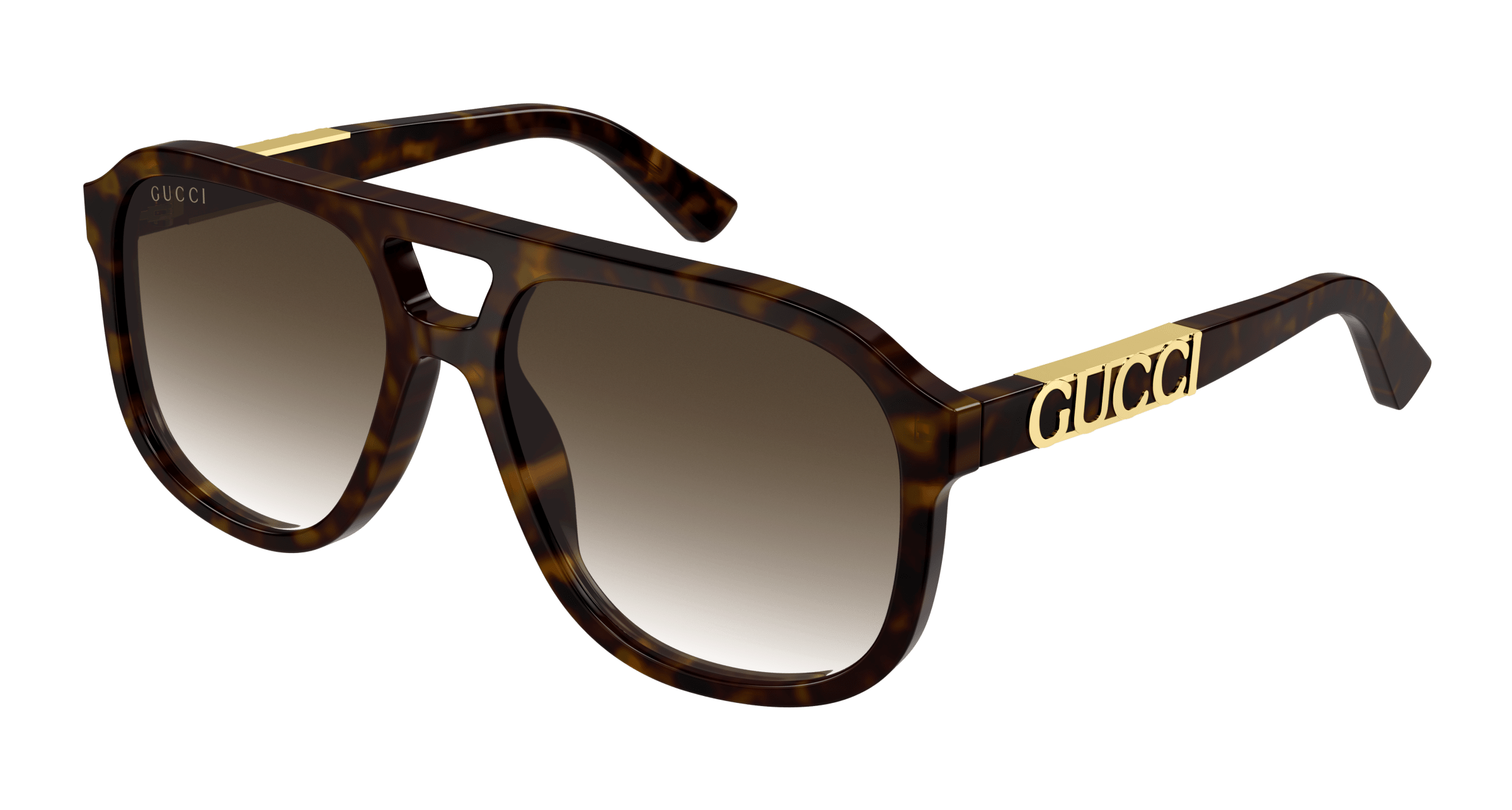 Gucci GG 1188S 003. Comprar gafas de sol online